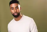 Keenan Cooks