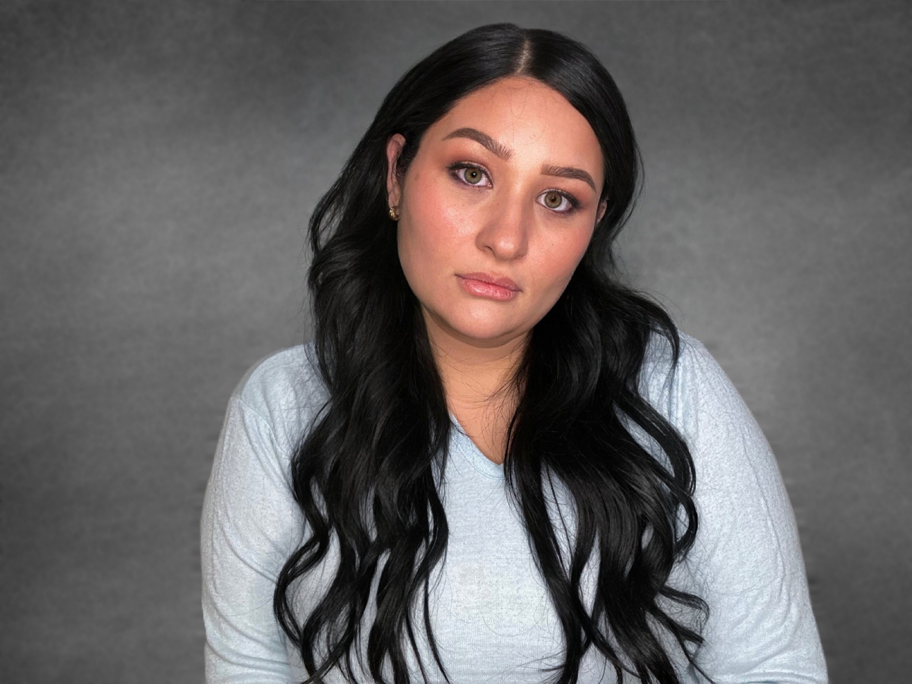 actor Karsyn Elizabeth large photo