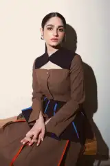 Kavya Trehan