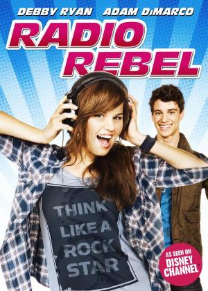 Radio Rebel [Russian]