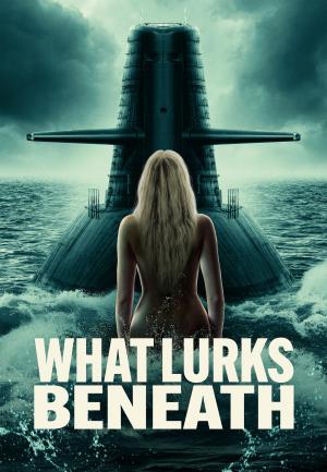 What Lurks Beneath [SpanishLatam]
