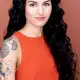 Kelsey Jaffer
