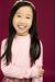 Clarissa Angelica Lo