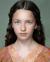Delilah O'Riordan