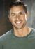 Ryan Phillips
