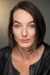 Rebecca Parr