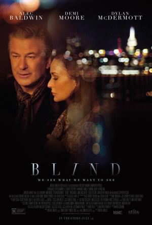 Blind [Russian]