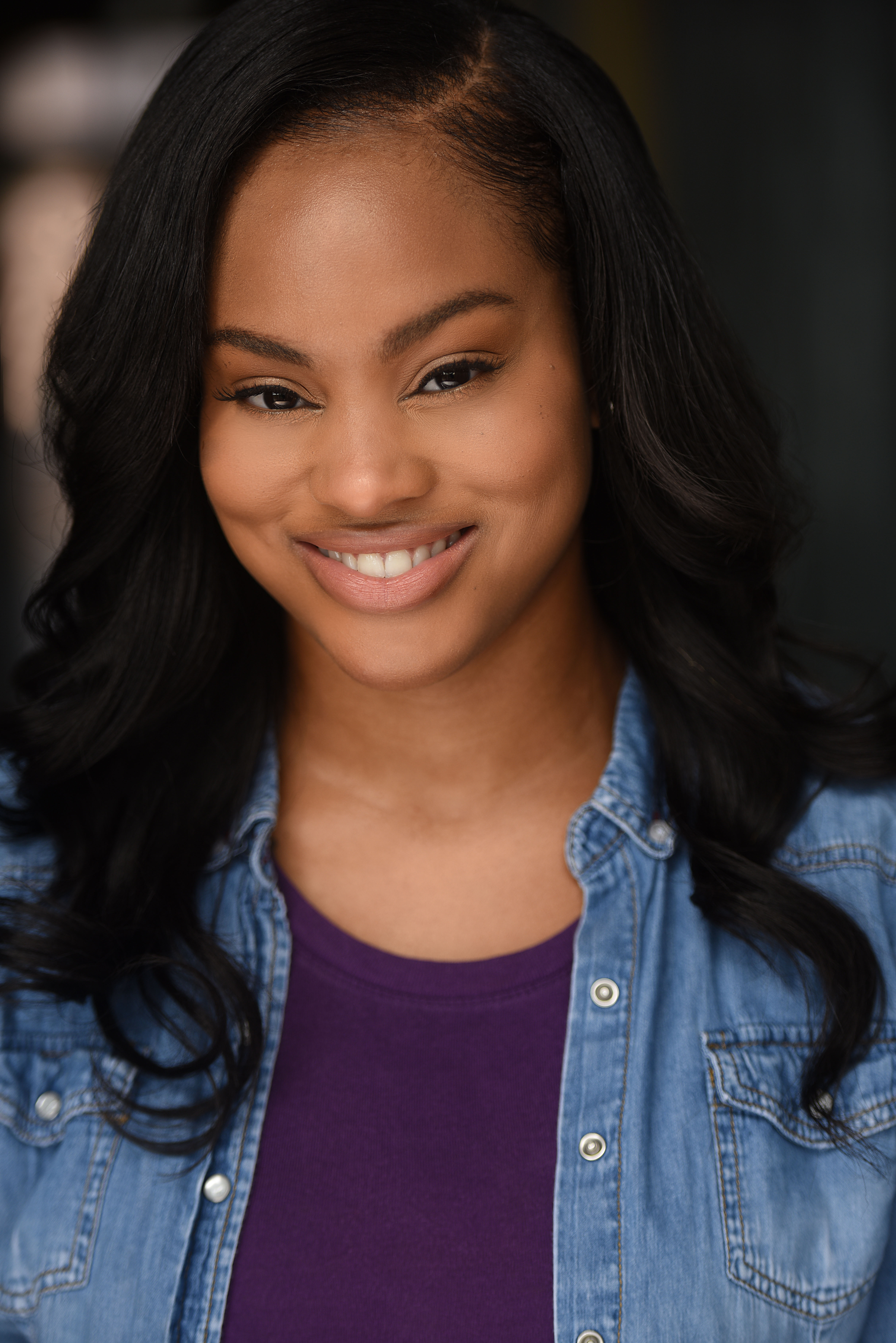 Alex Jay