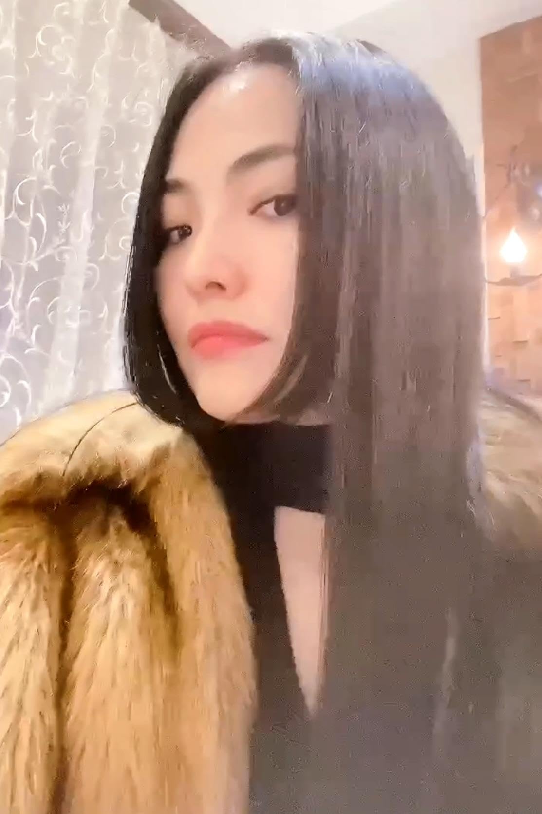 actor Watanabe Ayano large photo