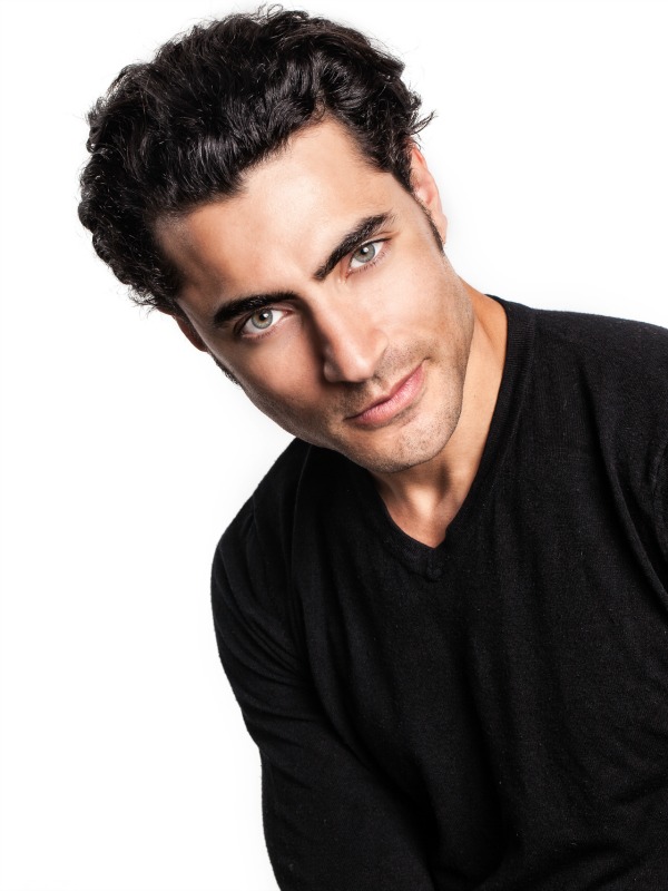 Carlo Porto