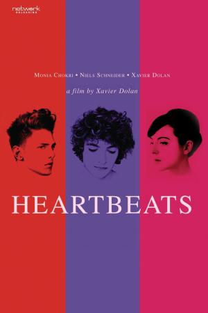 Heartbeats [Russian]