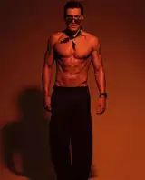 Mario Morán
