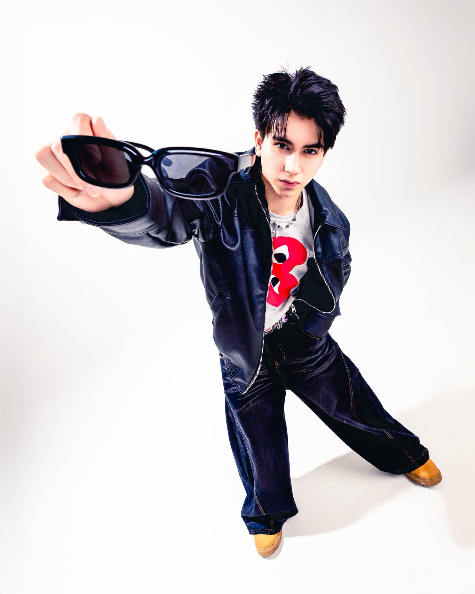DJ Villaver
