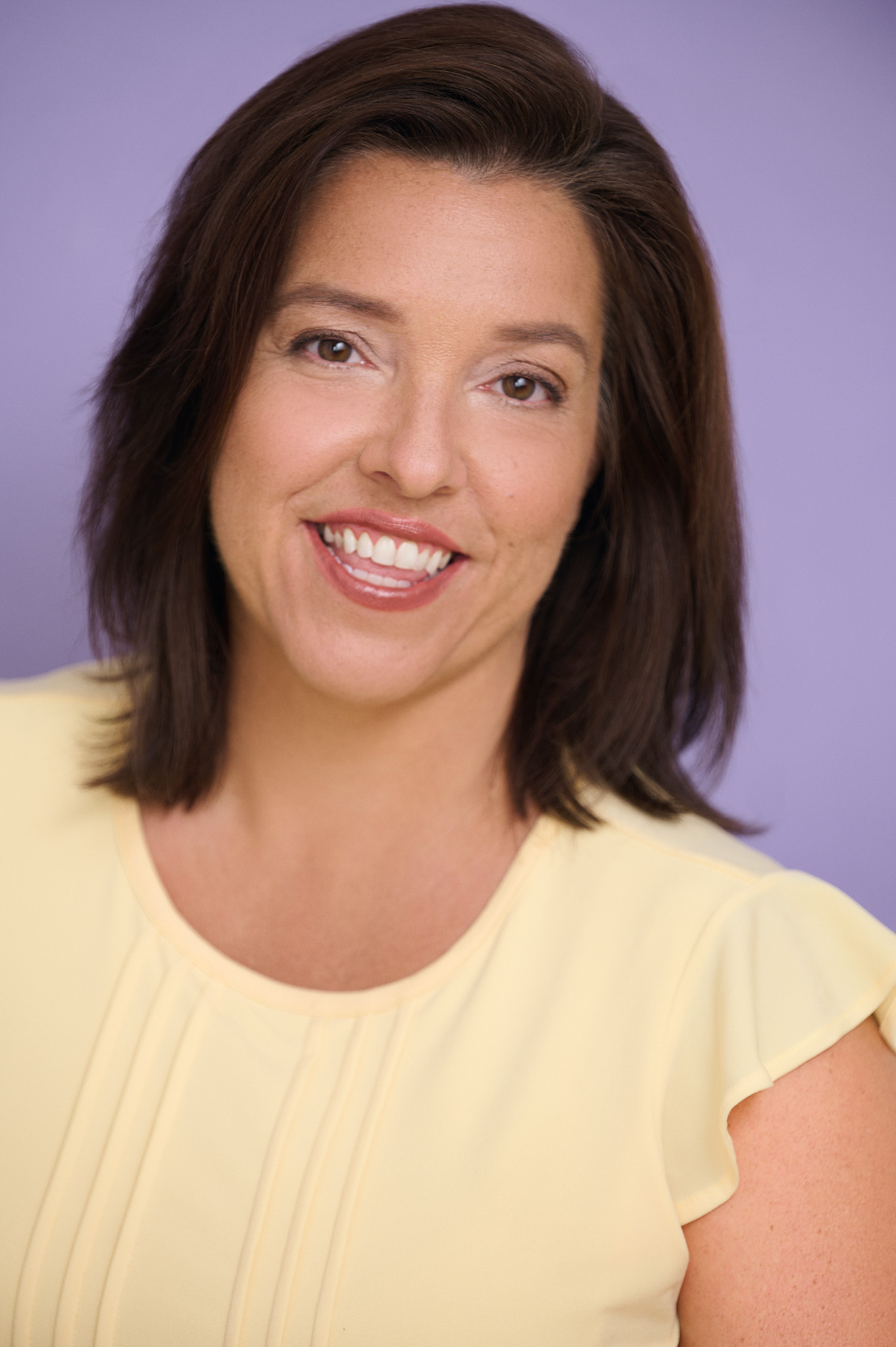 actor Jamie Petrone large photo