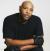 Gerald Parrish