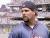 Ken Caminiti