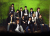 Super Junior