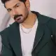 Abhinav Shukla