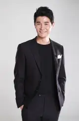 Su-ho Ha