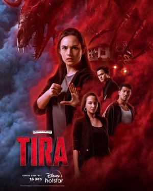 Tira [Indonesian]