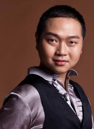 Wen Hui He