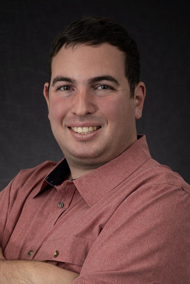 David Isaacman