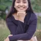 Anishma Anilkumar