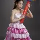 Nipaporn Thititanakarn