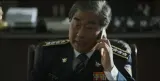 Kyeong-ryong Kim