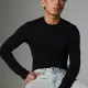 Yuchen Wang