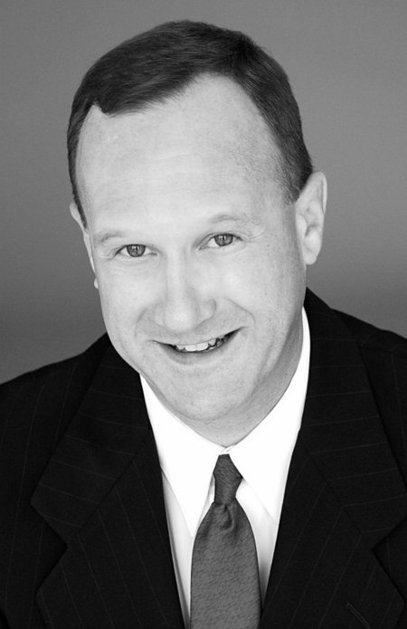 actor Kurt Bauer large photo