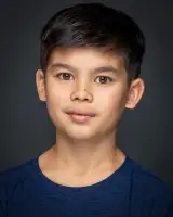 Isaac Ng