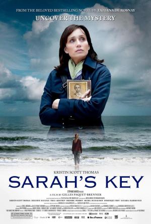 Sarah's Key [Russian]