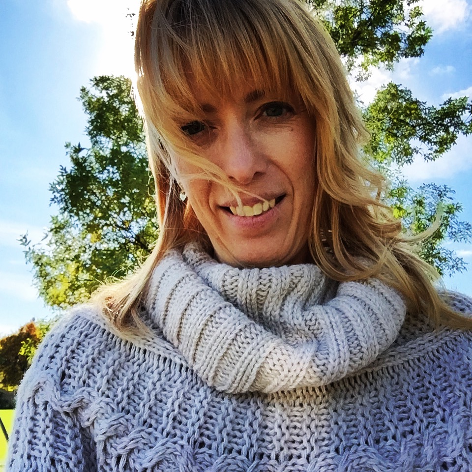 actor Kerri Webster large photo