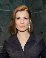 Mona Kospach