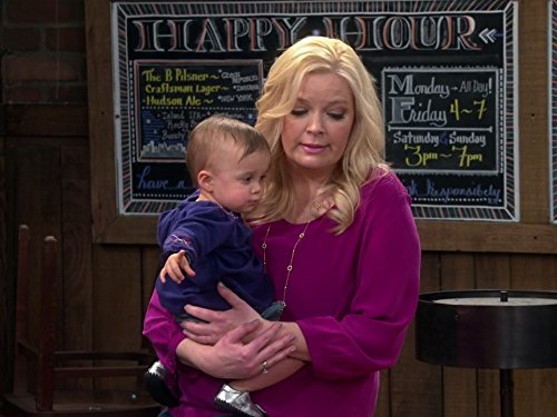 actor Sura Harris large photo