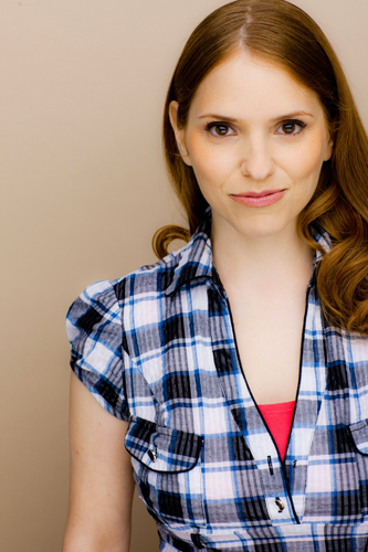 Terri J. Freedman