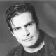 Andy Sottilare