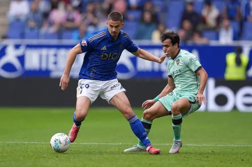 Full Match Replay (Zhang Tianyi)