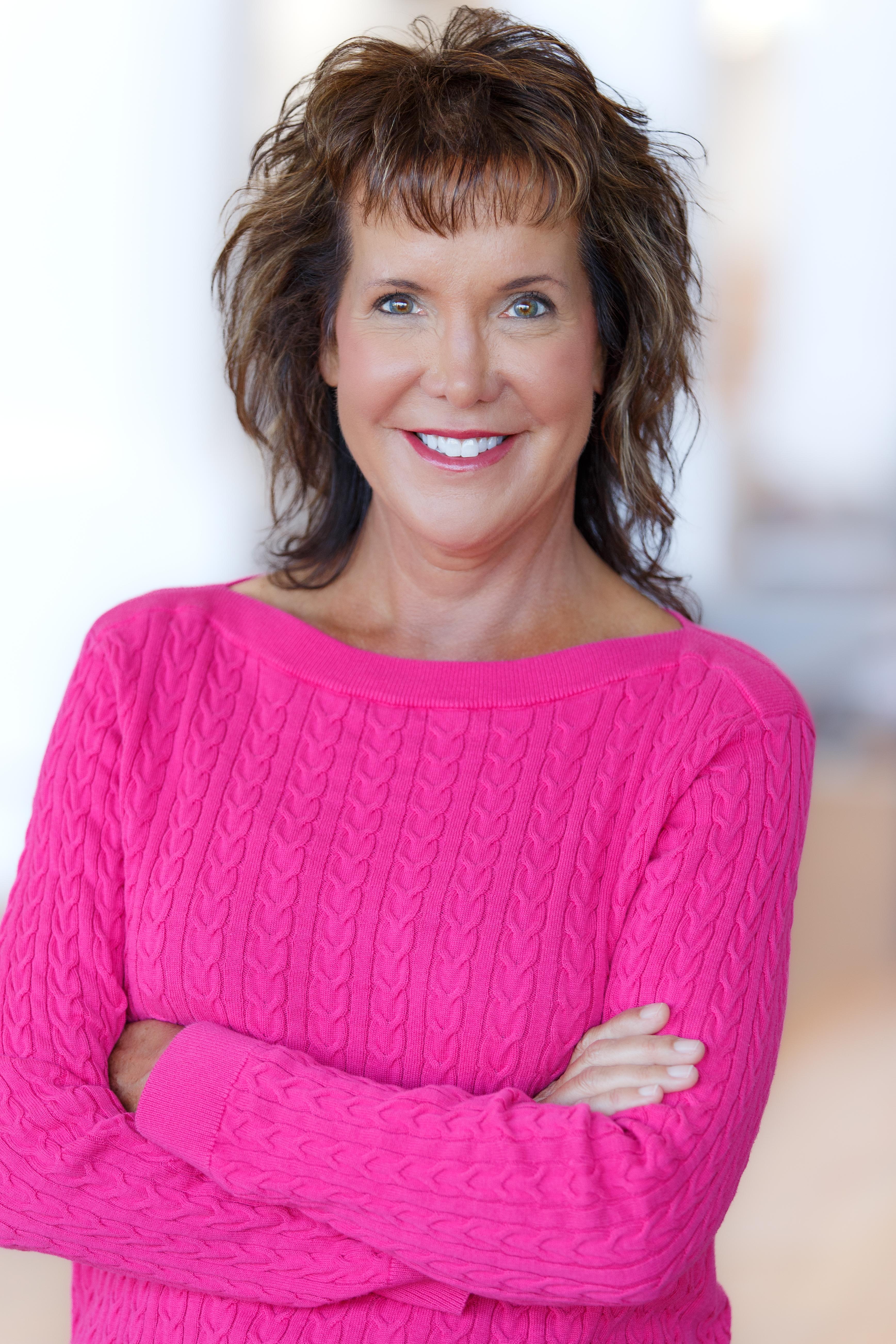 actor Bonnie Rae large photo