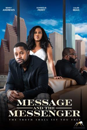 Message and the Messenger [Indonesian]