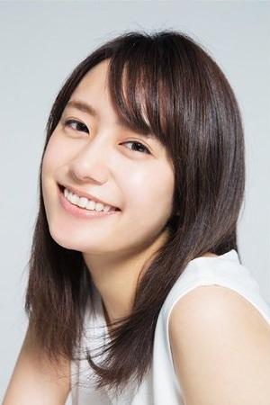 actor Shiori Yoshida large photo