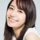 Shiori Yoshida