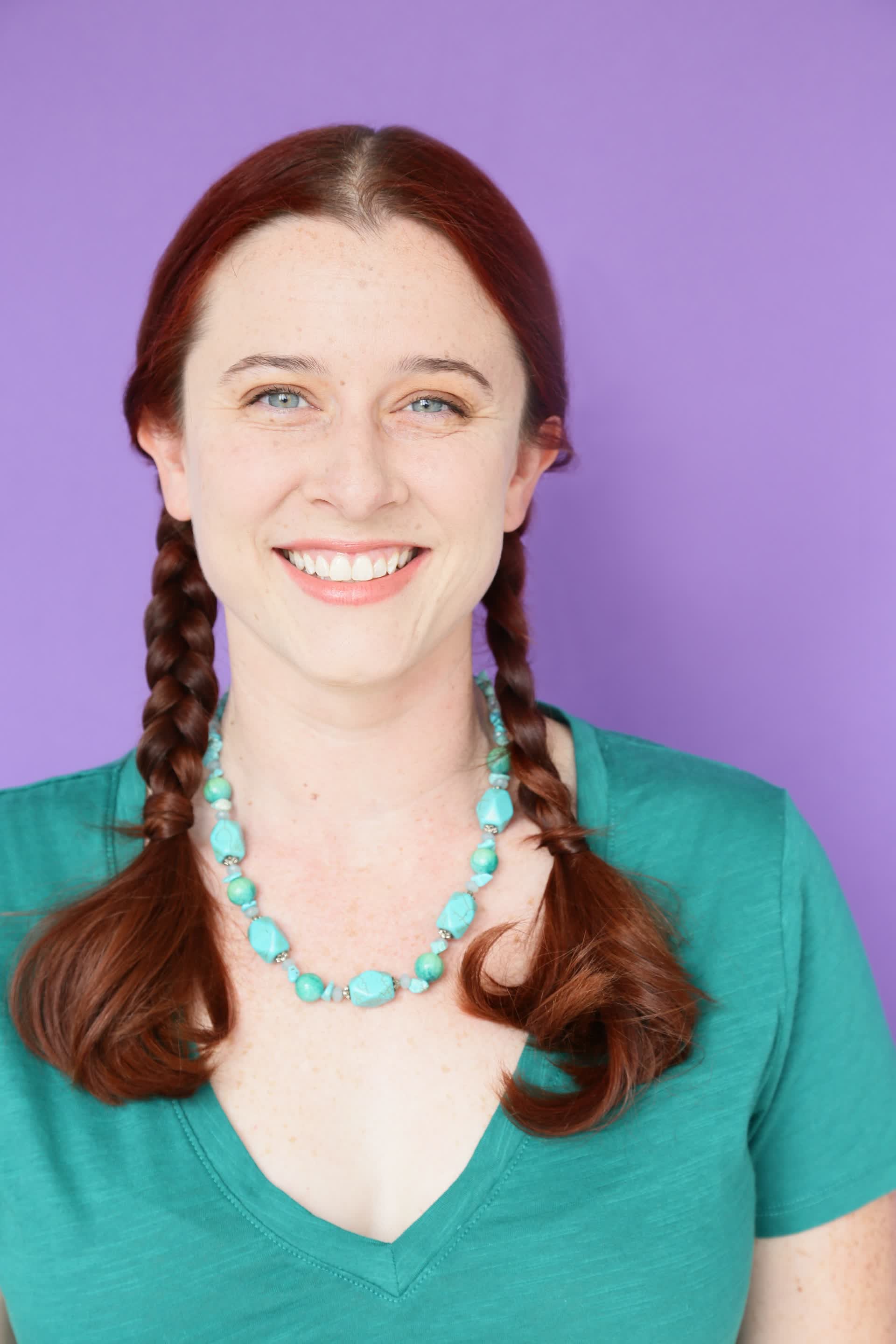 actor Tellier Killaby large photo