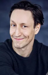 Hendrik Heutmann
