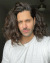 Walid Siddiqui