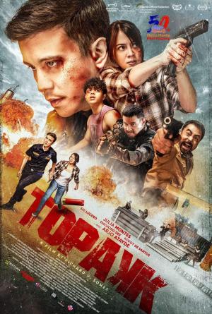 Triggered [Hindi]