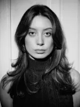 Melisa Ferhatovic