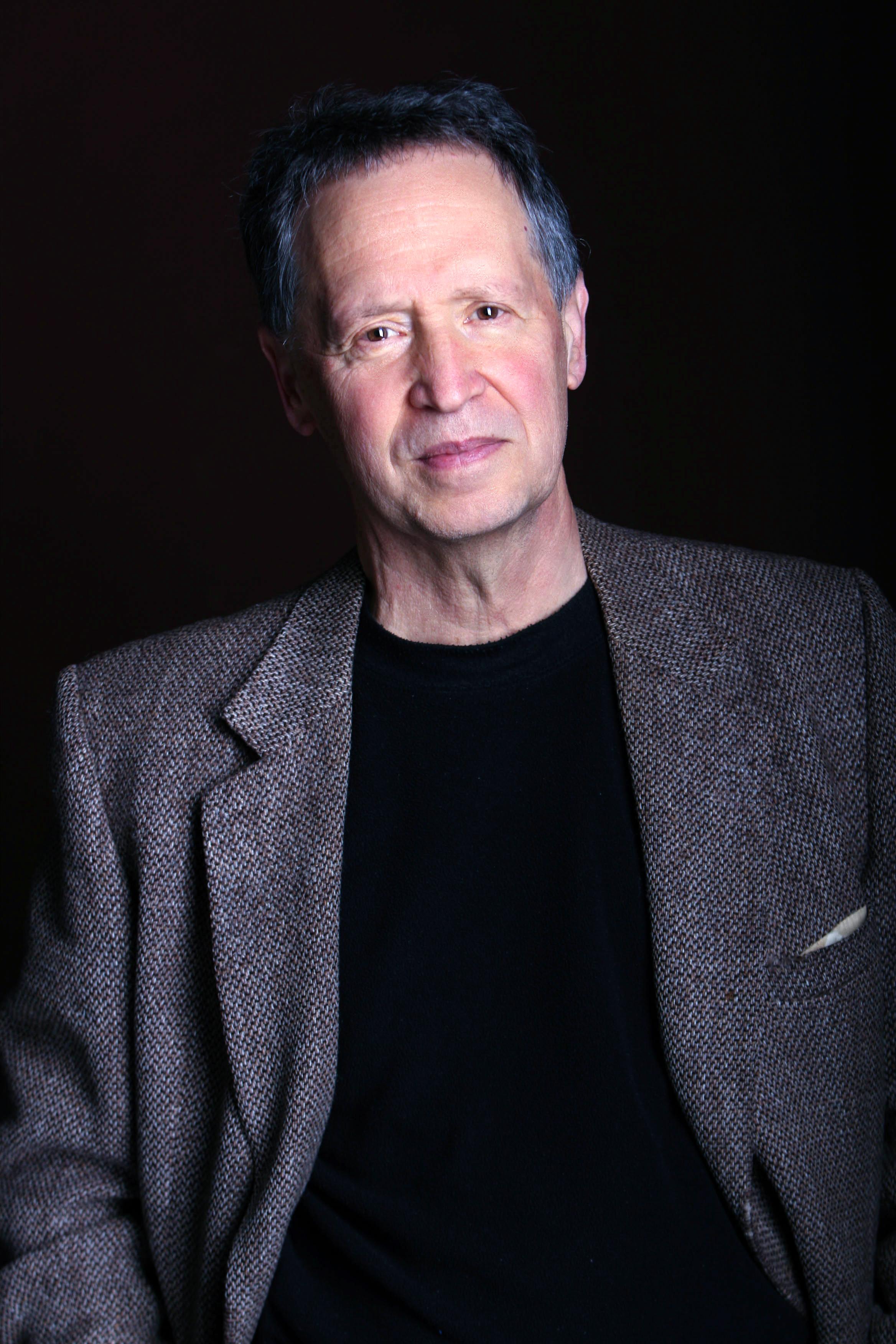 actor Jamie Ives large photo