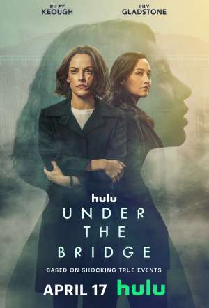 Under the Bridge [Russian]